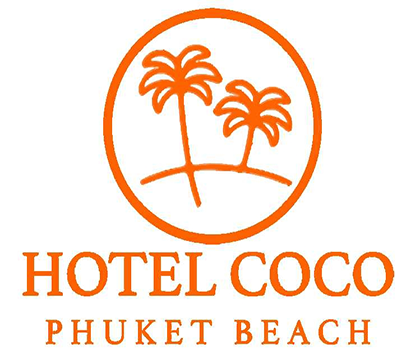 Hotel Coco Phuket