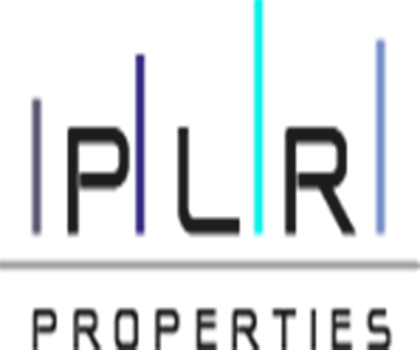 plr-properties